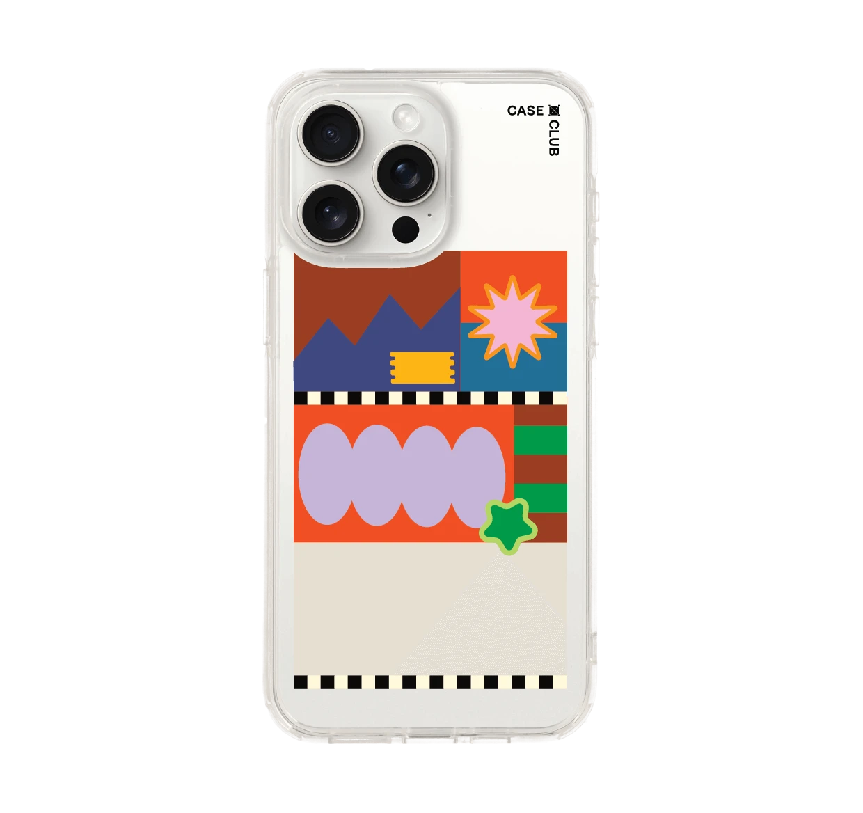 holiday is coming sticker